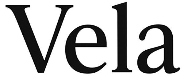 Vela
