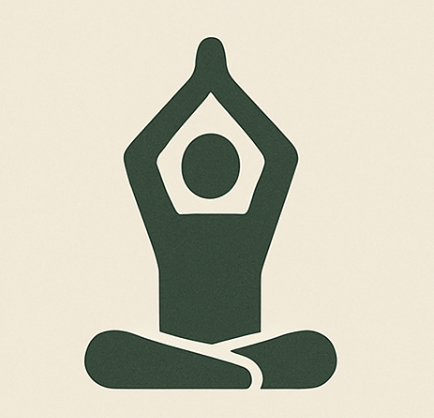 Commit To Daily Wellness