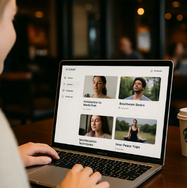 Review by Riviera